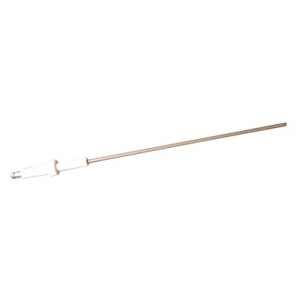 Sonda de ionización DTG 300- DIFF pour De Dietrich Chappée - 81178036