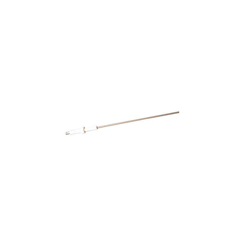 Sonda de ionización DTG 300- DIFF pour De Dietrich Chappée - 81178036