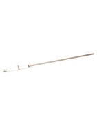 Sonda de ionización DTG 300- DIFF pour De Dietrich Chappée - 81178036