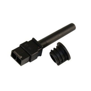 Célula MZ-770S- DIFF pour De Dietrich Chappée - 97901209
