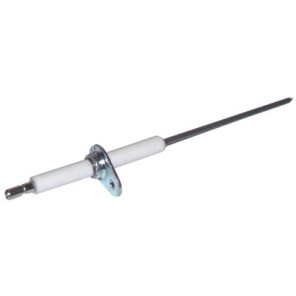 Sonda ionización L70- DIFF pour De Dietrich Chappée - 97580453