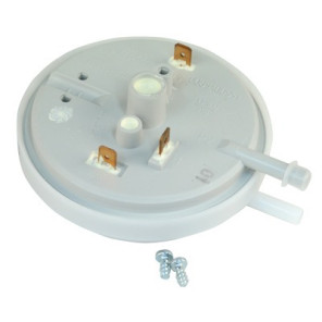 Presostato de aire completo- DIFF pour De Dietrich Chappée - 83888973