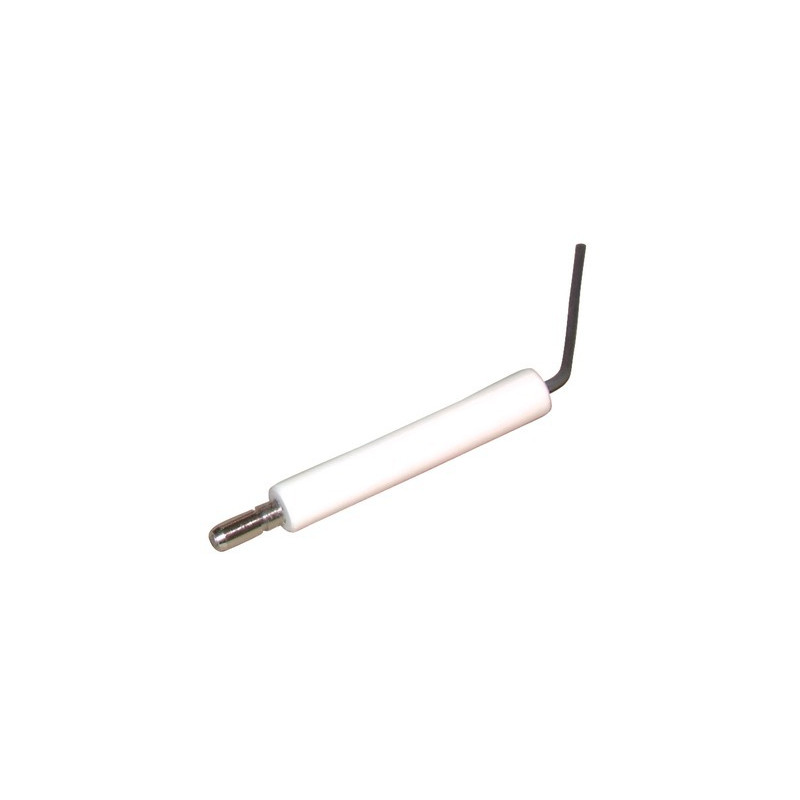 Electrodo- DIFF pour Atlantic - 124331  - (X2)