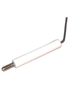 Electrodo- DIFF pour Atlantic - 124331 - (X2) Electrodo- DIFF pour Atlantic - 124331 - (X2)