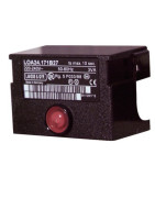 Caja seguridad LMO14- DIFF pour Atlantic - 110463