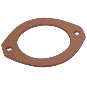 Junta de brida de quemador BFG02.003- DIFF pour Atlantic - 441115