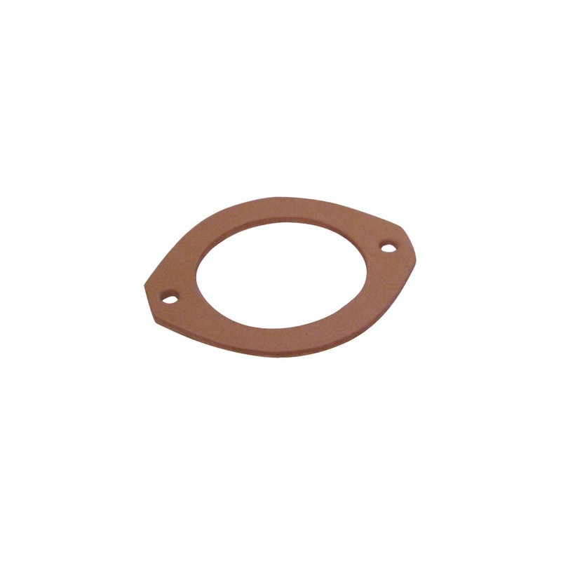 Junta de brida de quemador BFG02.003- DIFF pour Atlantic - 441115