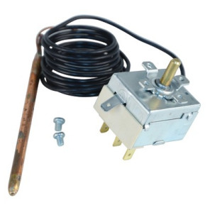 Termostato 35-90°C 1,5- DIFF pour Atlantic - 178924