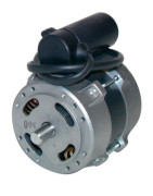 Motor AEG completo- DIFF pour Atlantic - 150366 Motor AEG completo- DIFF pour Atlantic - 150366