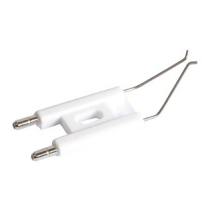 Electrodo BFE01.101- DIFF pour Atlantic - 124370