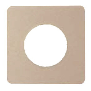 Junta de brida STELLA22- DIFF pour Atlantic - 441511