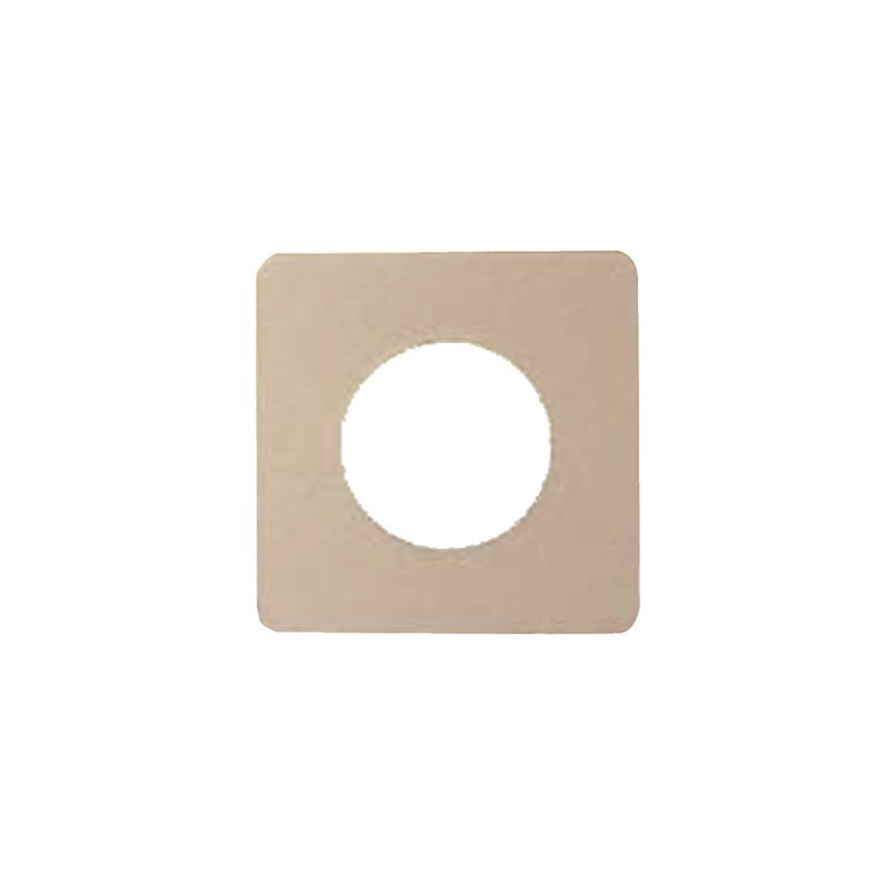 Junta de brida STELLA22- DIFF pour Atlantic - 441511