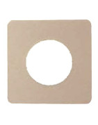 Junta de brida STELLA22- DIFF pour Atlantic - 441511