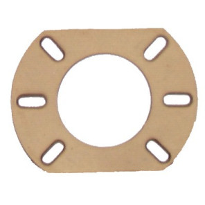 Juntas de quemador BFG02.001- DIFF pour Atlantic - 441514