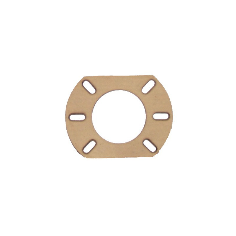 Juntas de quemador BFG02.001- DIFF pour Atlantic - 441514