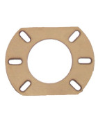 Juntas de quemador BFG02.001- DIFF pour Atlantic - 441514 Juntas de quemador BFG02.001- DIFF pour Atlantic - 441514