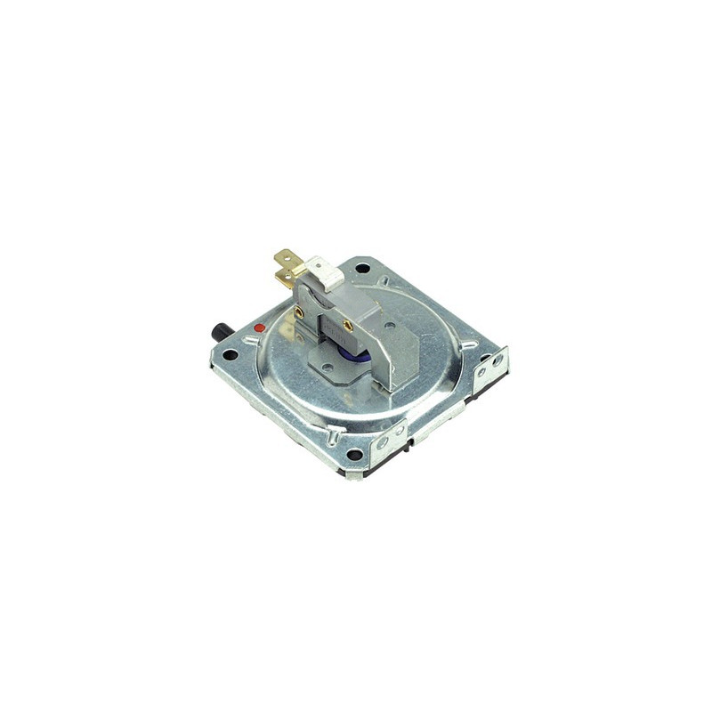 Presostato de aire C6065 A 1038/2- RESIDEO - C6065AH1038U