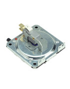 Presostato de aire C6065 A 1038/2- RESIDEO - C6065AH1038U