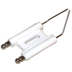 1 Bloque electrodo GOR-THLS- SEET - PB03