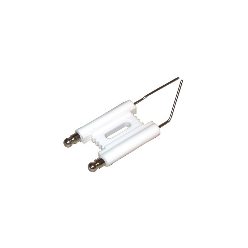 1 Bloque electrodo GOR-THLS- SEET - PB03