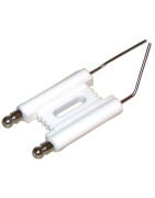 1 Bloque electrodo GOR-THLS- SEET - PB03