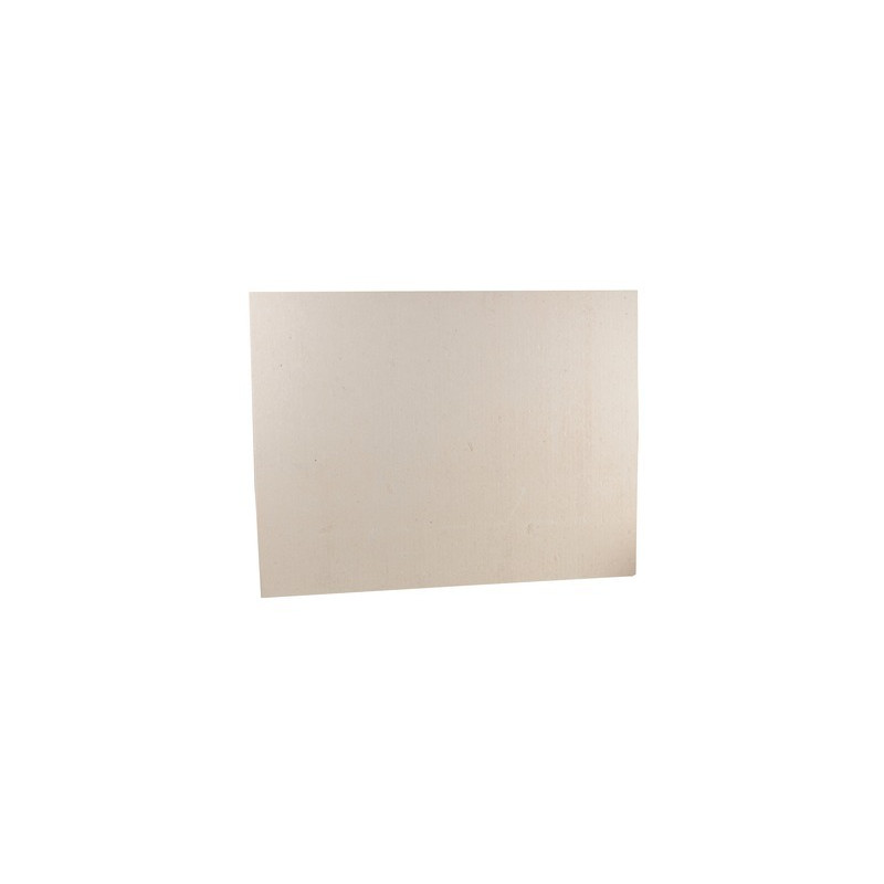 Protector soporte 430x330x10- ATLANTIC - 446225