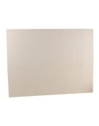 Protector soporte 430x330x10- ATLANTIC - 446225