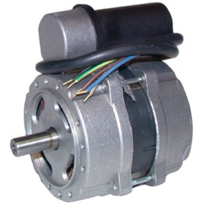 Motor quemador- DIFF pour Perge - 990038