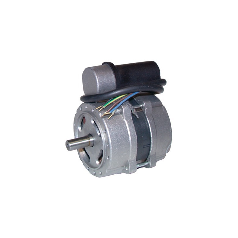 Motor quemador- DIFF pour Perge - 990038