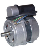 Motor quemador- DIFF pour Perge - 990038