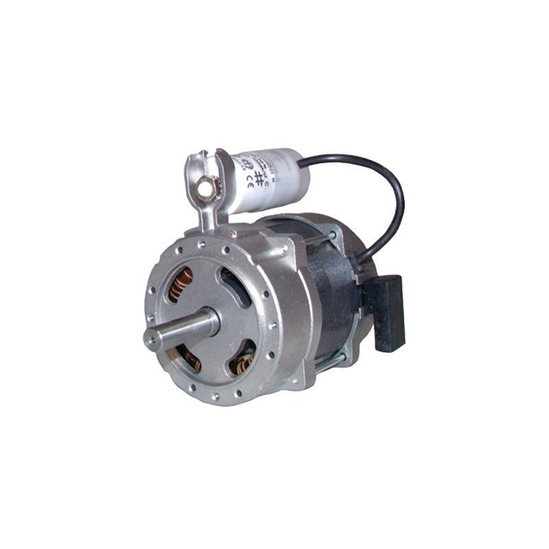 Motor quemador 60 .2.50M- DIFF pour Gaz Industrie - 1027011