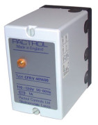Centralita de control CSS 01-24R/E- PACTROL - CSS01.24RE406700