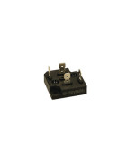 Puente de diodos- DIFF pour Atlantic - 169058 Puente de diodos- DIFF pour Atlantic - 169058