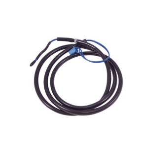 Sonda exterior- DIFF pour Atlantic - 169062