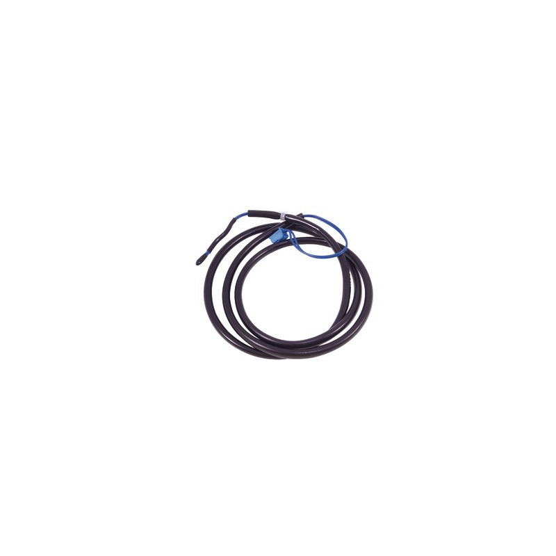 Sonda exterior- DIFF pour Atlantic - 169062