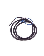 Sonda exterior- DIFF pour Atlantic - 169062 Sonda exterior- DIFF pour Atlantic - 169062