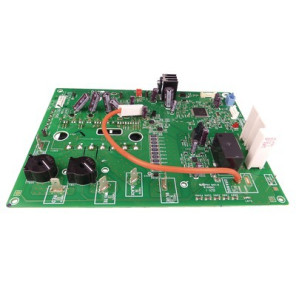 Tarjeta inverter- DIFF pour Atlantic - 169144