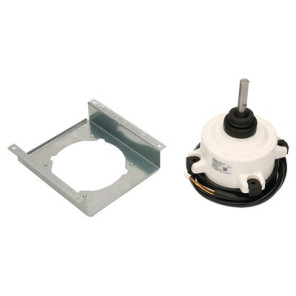 Motor ventilador 30 45 54- DIFF pour Atlantic - 891202
