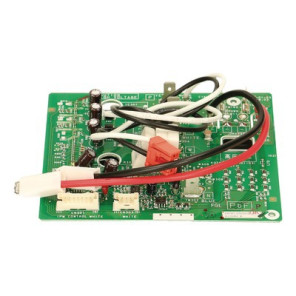 Platina transistor AOYA30-36LB- DIFF pour Atlantic - 898153