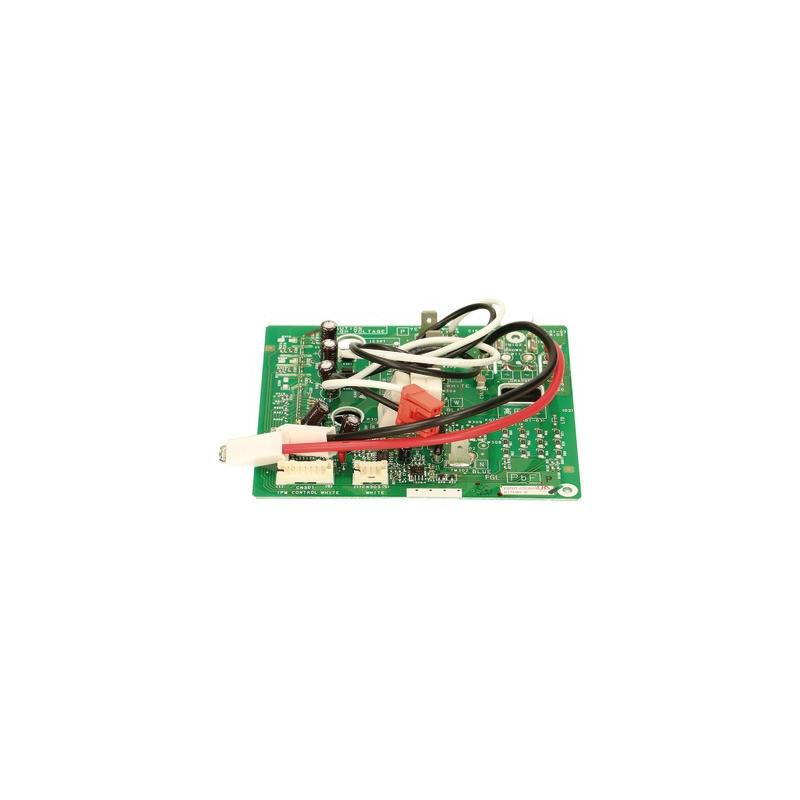 Platina transistor AOYA30-36LB- DIFF pour Atlantic - 898153