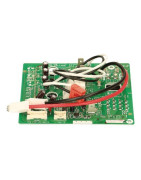 Platina transistor AOYA30-36LB- DIFF pour Atlantic - 898153