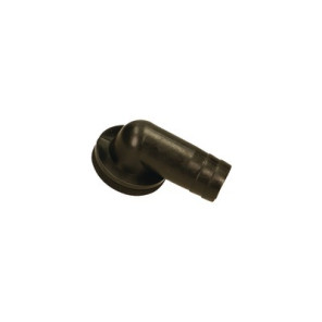 Salida de condensados UE- DIFF pour Atlantic - 899413
