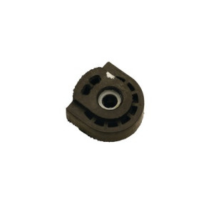 Silentbloc turbina- DIFF pour Atlantic - 890019