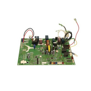 Platina de regulación AOY24LMAM2- DIFF pour Atlantic - 890885