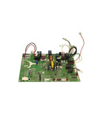 Platina de regulación AOY24LMAM2- DIFF pour Atlantic - 890885