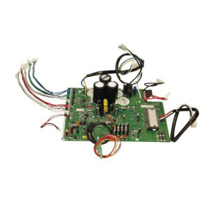 Platina de regulación AOY30LMAW4- DIFF pour Atlantic - 891413