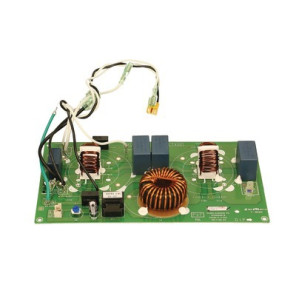 Platina de alimentación AOYA18-2- DIFF pour Atlantic - 891775