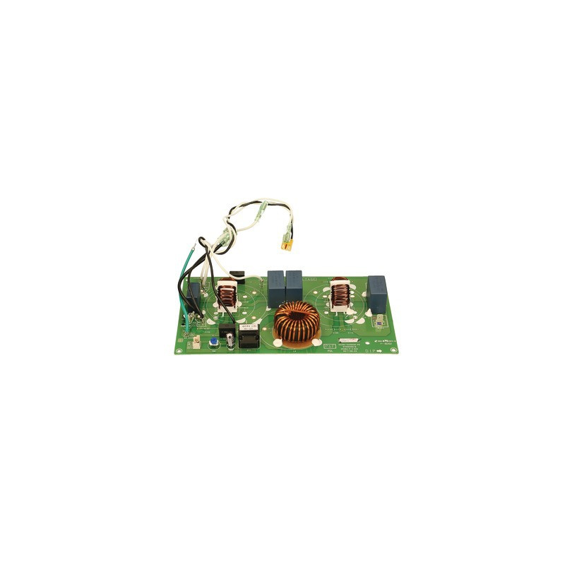 Platina de alimentación AOYA18-2- DIFF pour Atlantic - 891775