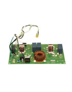 Platina de alimentación AOYA18-2- DIFF pour Atlantic - 891775 Platina de alimentación AOYA18-2- DIFF pour Atlantic - 891775