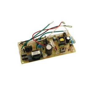 Platina de alimentación AUY9A24LA- DIFF pour Atlantic - 898007